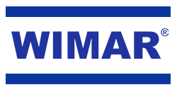 Wimar