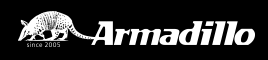 Armadillo