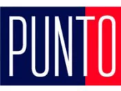 Punto