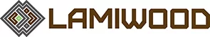 LAMIWOOD