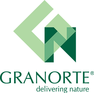 Granorte