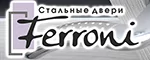 Ferroni