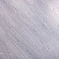 Cottage дуб окхерст 
