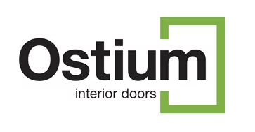OSTIUM