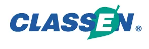 Classen
