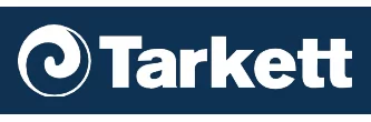 Tarkett