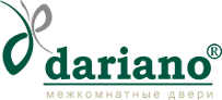 Dariano