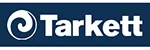 Tarkett