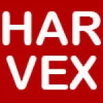 HARVEX