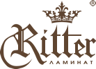 Ritter