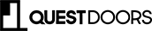 QuestDoors