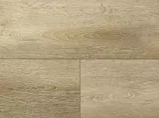 Discovery казбек