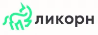 Новый производитель