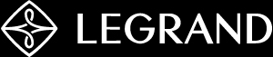 LEGRAND