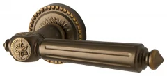  Matador CL4-BB-17 (коричневая бронза)