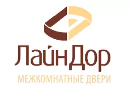 ЛайнДор