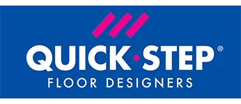 Quick-Step
