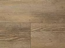 Discovery тейде
