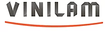 VINILAM