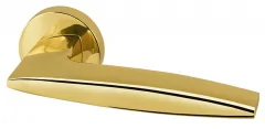 SQUID URB9 GOLD-24 (золото 24К)