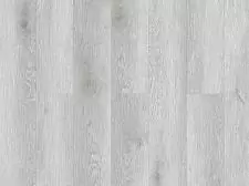 Royce дуб дженне