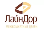 ЛайнДор
