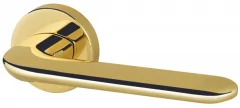 Armadillo EXCALIBUR URB4 GOLD-24 (золото 24К)
