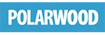Polarwood