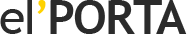 el'PORTA