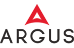 Argus