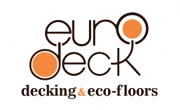EuroDeck
