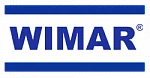 Wimar