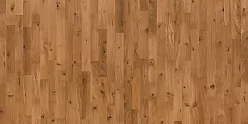Дуб Vintage Oiled трехполосный