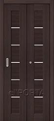 Порта-22 (Wenge Veralinga)