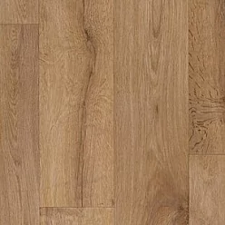 Vero 3361