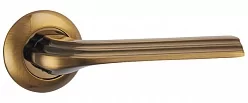 Модель Bolero