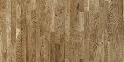 Дуб Living High Gloss Loc трехполосный