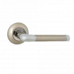 R07.055 SN