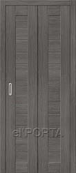 Порта-21 (Grey Veralinga)