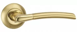 Модель Ardea