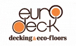 EuroDeck