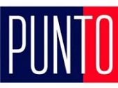 Punto