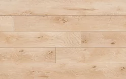 Legend-4V-Gordon-Oak 47732