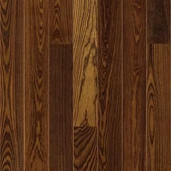 Ash Cognac br