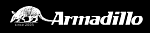 Armadillo
