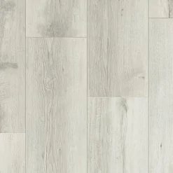 Tarkett Timber BlackWood Frances