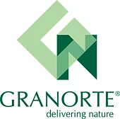 Granorte