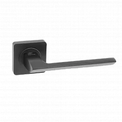 R06.148 BLACK PAINT