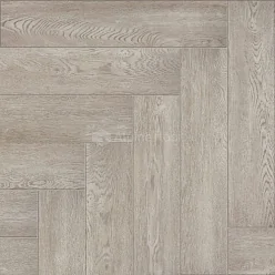 Alpine floor Parquet Light Eco 13-9 Голубой лес