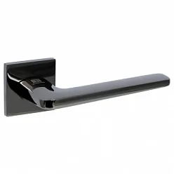 FRESCO A-55-40 B.NICKEL